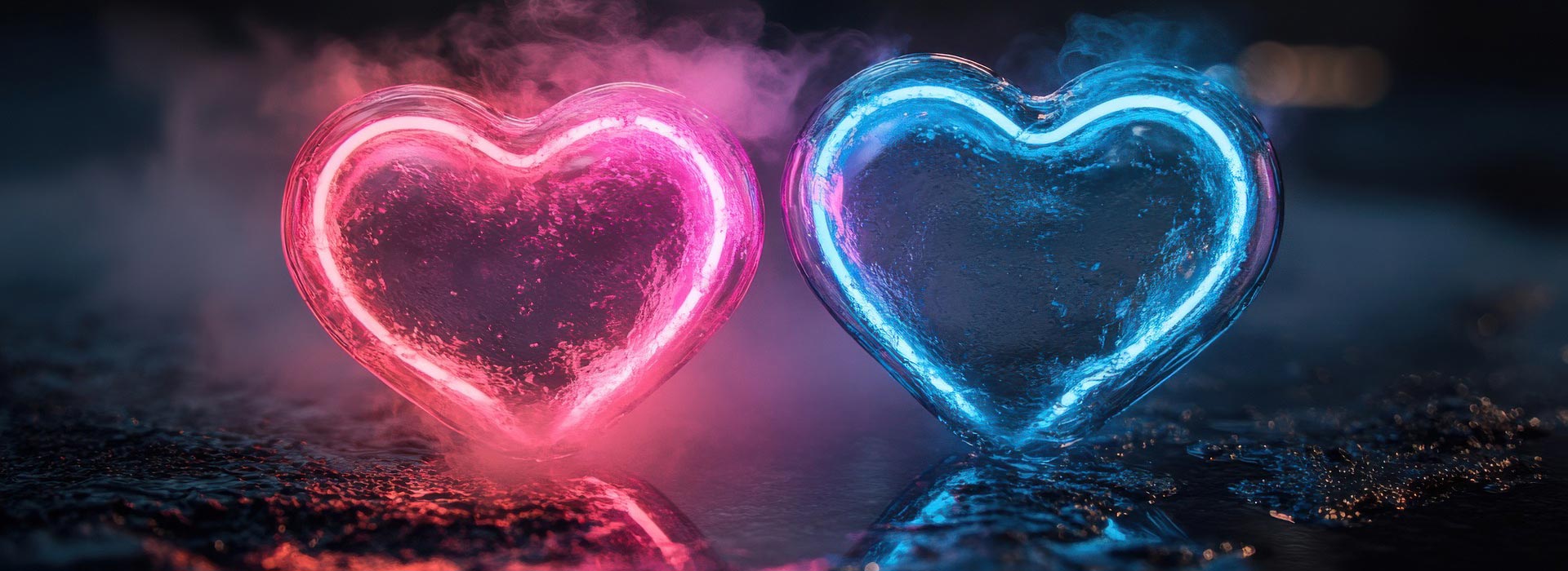 青白江区IP孵化